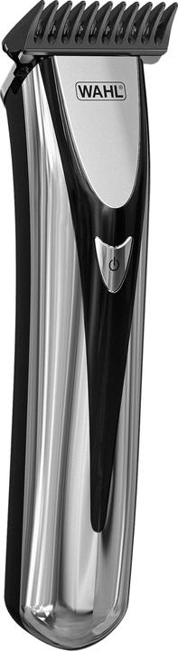 Actual product image Mr. Groom Wahl Home Products Wahl Elite Groom (3028050)