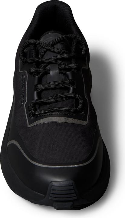 Image du produit Calvin Klein City Runner Laceup Tech Mix (43)