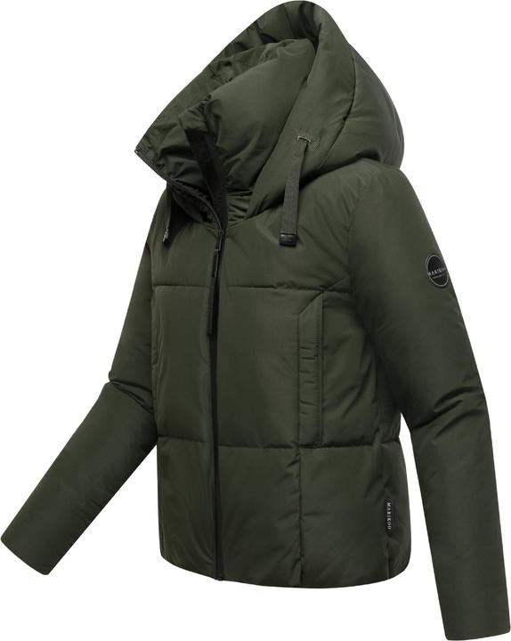 Actual product image Marikoo Ninikaa XVI
