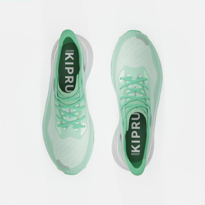 Immagine prodotto Kiprun KD500 3 (45)