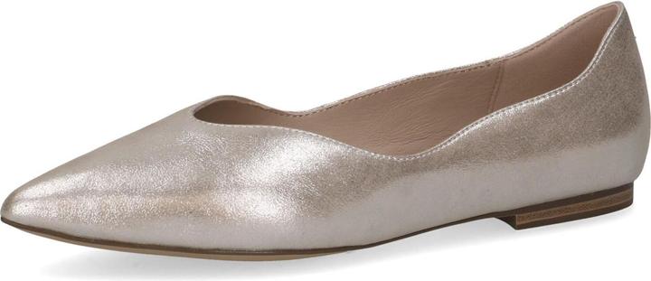 Actual product image Caprice Ballerina (38)
