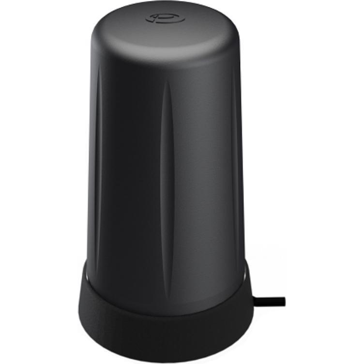 Panorama Antennas, Auto Antenne, Panorama Low Profile Antenna - Antenne - Mobiltelefon