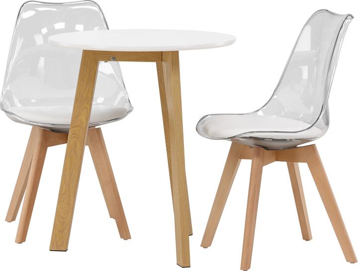 Venture Home Edvin (65 x 75 cm)