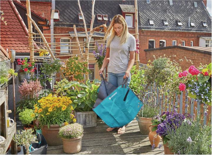 Productafbeelding Gardena Plantmat M