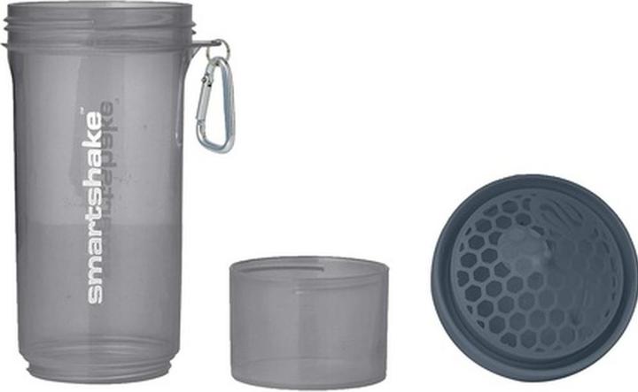 Actual product image Smart Shake SmartShake Slim (0.50 l)