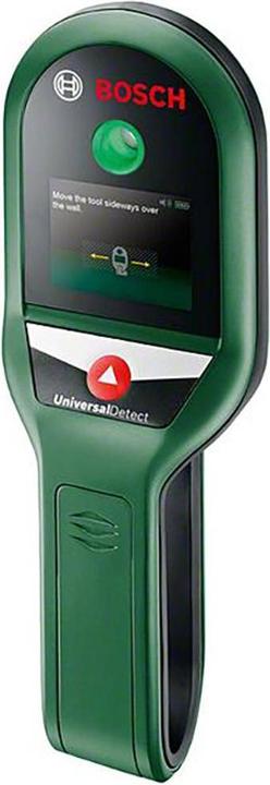 Bosch Home & Garden UniversalDetect UNI