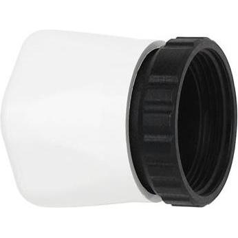 Ta, Tecnologia di connessione dei tubi, Håndhjul t/ta-trv