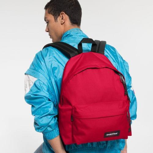 Immagine prodotto Eastpak Casual (19 l)