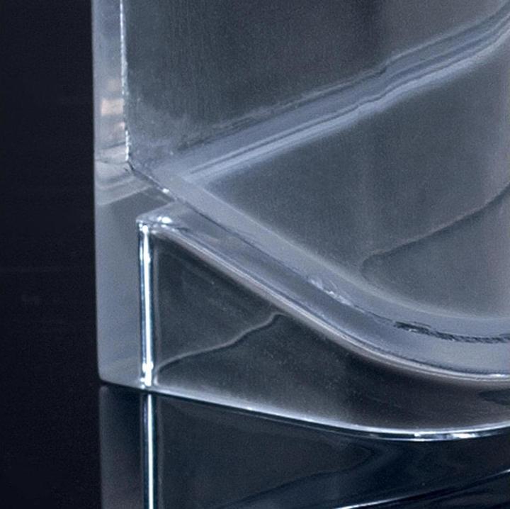 Actual product image Sigel Outdoor (Special)