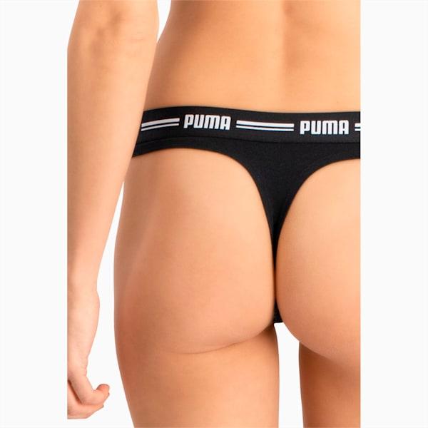 Actual product image Puma Women String 2p Pack (XL, Single pack)