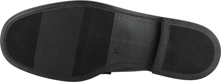 Actual product image Pavement Slipper (38)