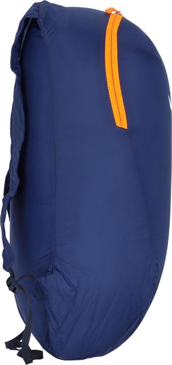 Produktbild Salewa Ultralight L Rucksack (22 l)