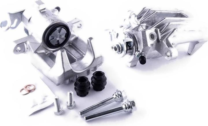 Produktbild Hella Remtang AN8103 (Bremssattel)