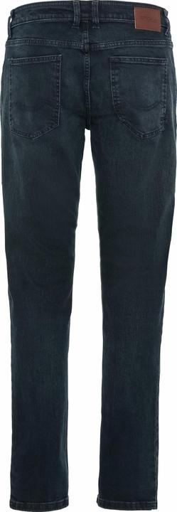 Actual product image Camel Active Jeans (34)