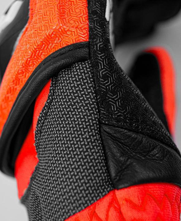 Immagine prodotto Reusch Coppa del Mondo Warrior GS (8.5)