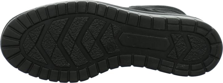 Actual product image Westland 32908-73 (37)