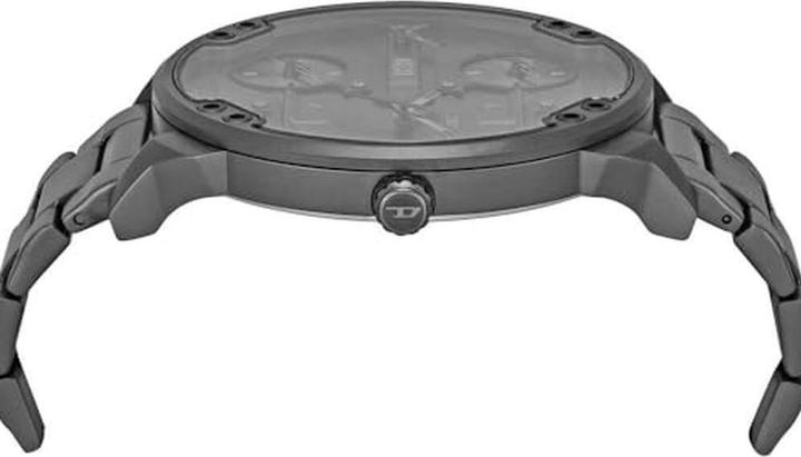 Productafbeelding Diesel DZ7487 Mr. Daddy 2.0 (Chronograaf, 54 mm)