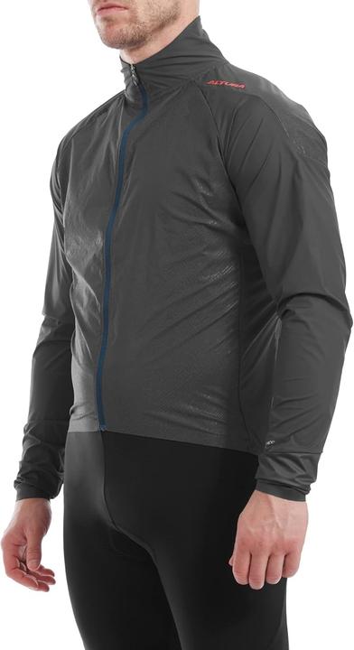 Produktbild Altura Icon Rocket Packable Jacket (XL)
