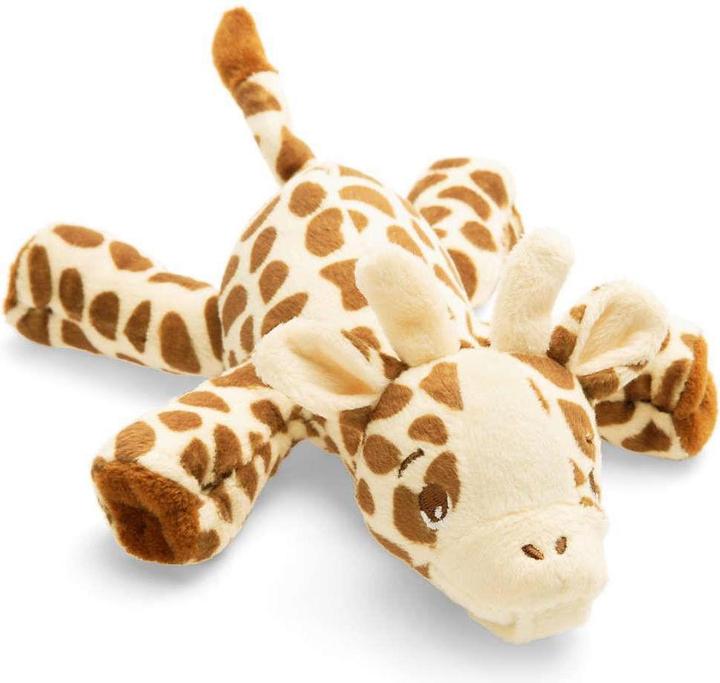 Produktbild Philips Avent Snuggle Giraffe (1 x, ab Geburt)