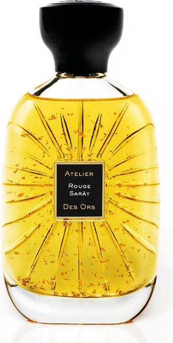 Produktbild Atelier des Ors Rouge Saray Eau de Parfum (Eau de Parfum, 100 ml)