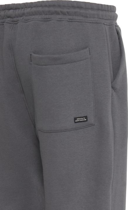 Immagine prodotto Blend Downton Noos (3XL)