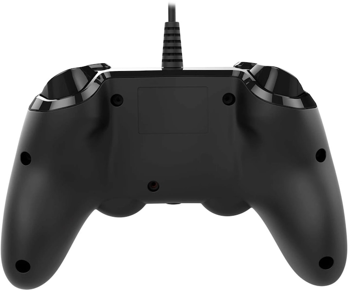 Actual product image Nacon Gaming Controller Colour Edition (PS4)