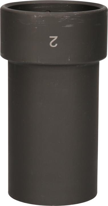 Actual product image KS Tools 460.3757