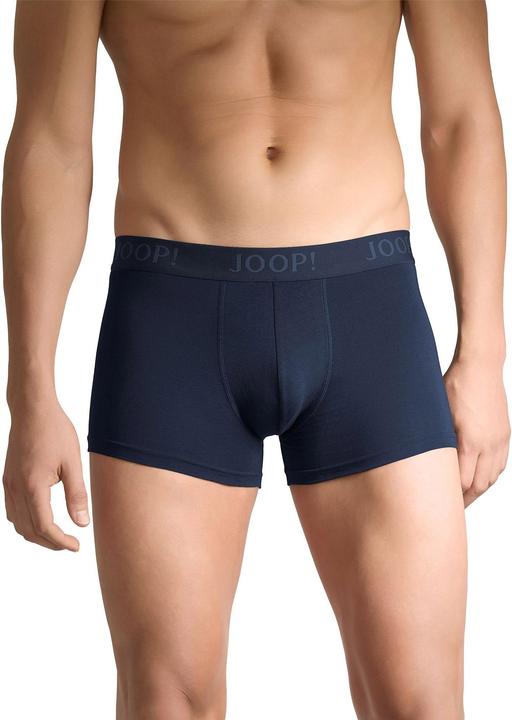 Immagine prodotto Joop! Everyday (S, confezione da 3)