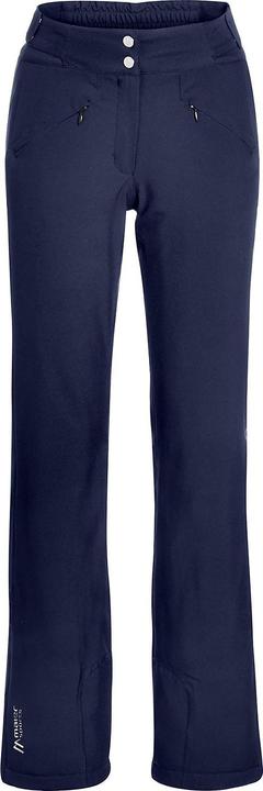 Actual product image Maier Sports Allissia slim (4XL)