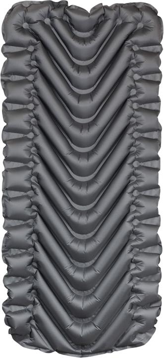 Produktbild Klymit Static V Short