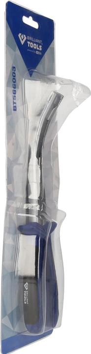 Image du produit Brilliant Tools BT566003 (235 mm)