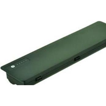 Dell Battery 6 Cell (6 Zellen), Notebook Akku