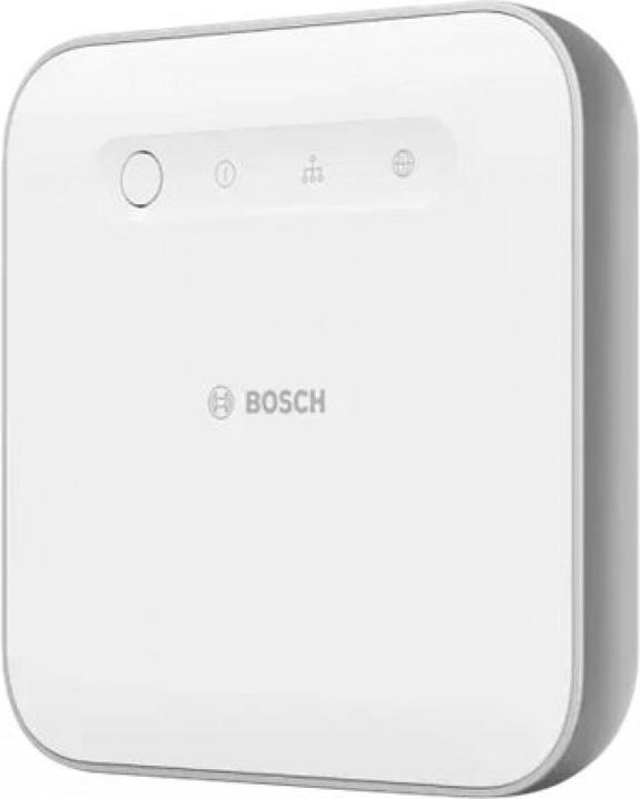 Actual product image Bosch Smart Home Controller II