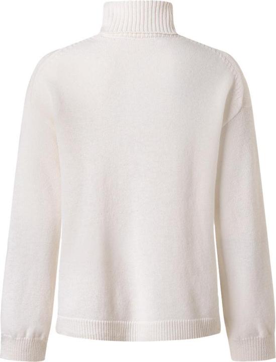 Produktbild Maerz 376500 (38)