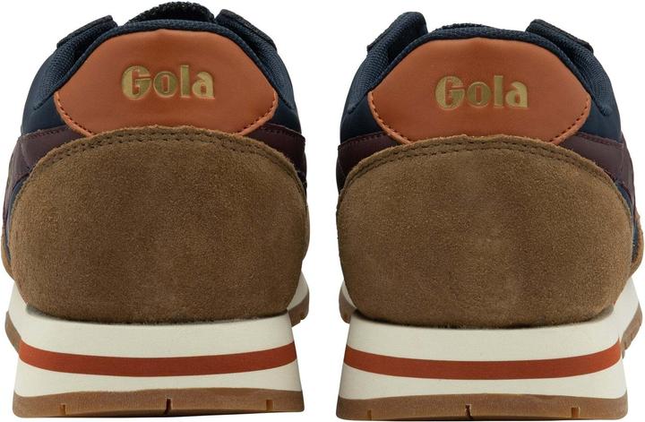 Produktbild Gola Daytona Chute (41)