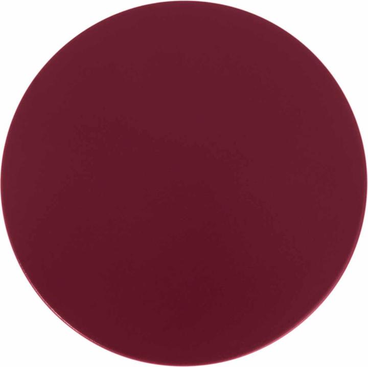 Actual product image Schönbuch Disc wall hooks