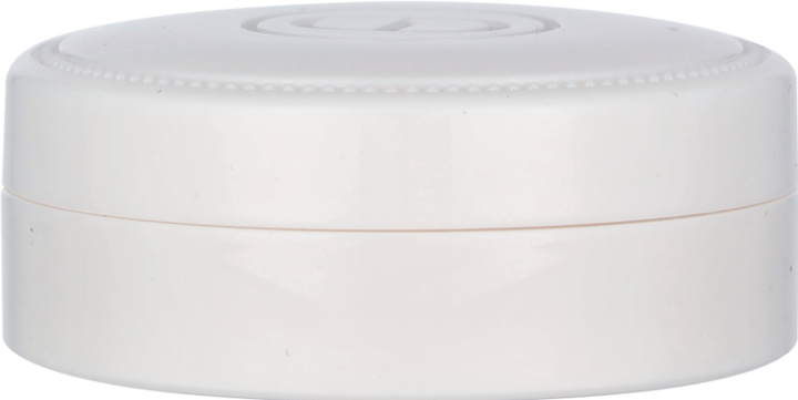 Produktbild Dior Creme Abricot Kräftigende Creme für Nägel (8.10 ml)