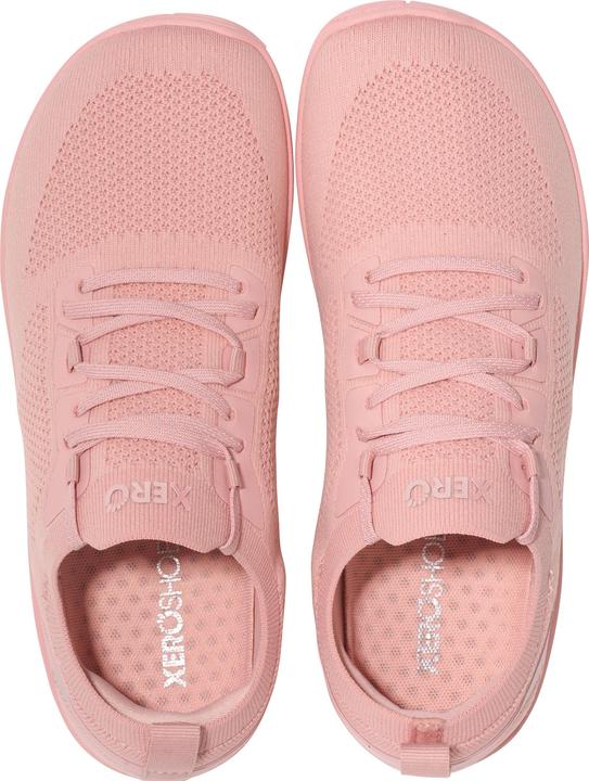 Image du produit Xero Shoes Nexus Knit (41)
