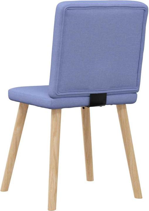 Image du produit vidaXL Esszimmerstuhl