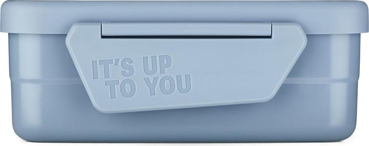 Produktbild Satch Brotdose 17 cm