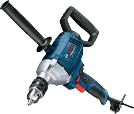Produktbild Bosch Professional Bohrmaschine GBM 1600 RE (Netzbetrieb)