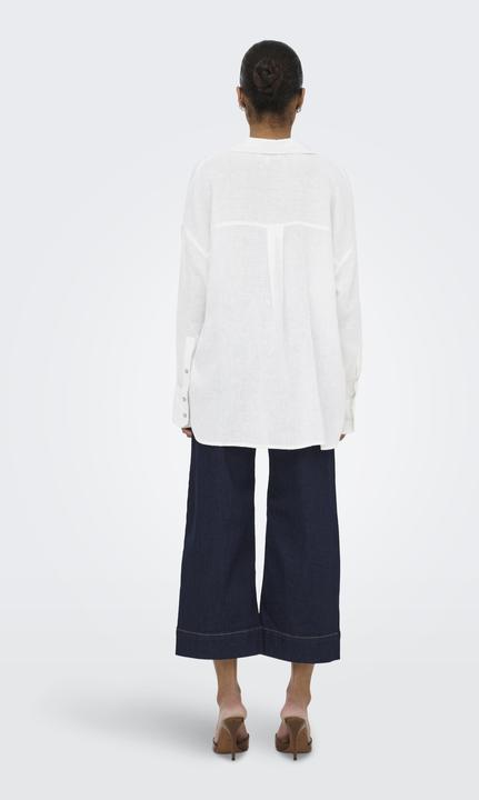 Immagine prodotto Only ONLBRUXELLES Hemd Hemd (S)