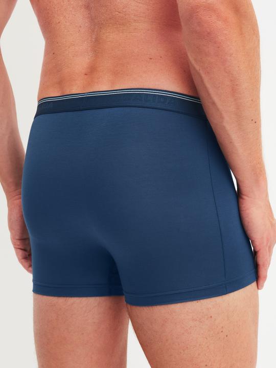 Produktbild Calida Natural Benefit Boxershorts (3er Pack, S)