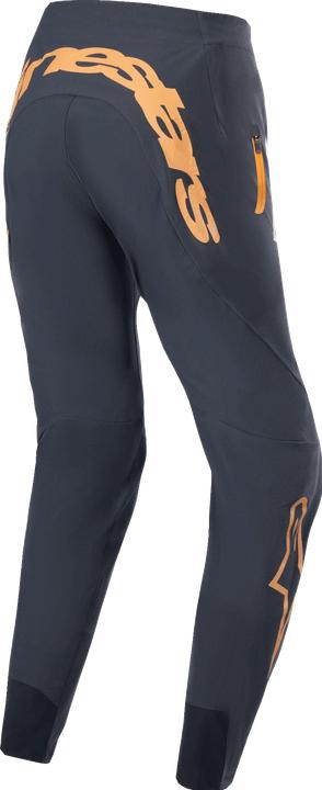 Image du produit Alpinestars Pantalon 24 A-Supra Race (Hommes, 36)