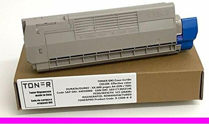 Produktbild OKI 44315306 (M)