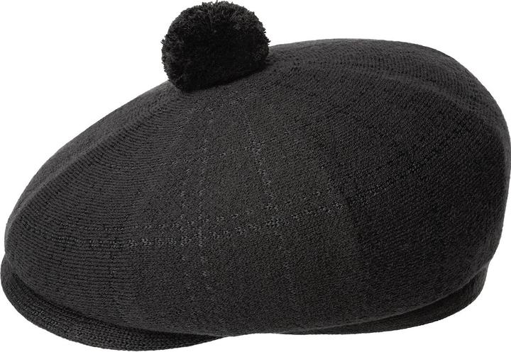 Produktbild Kangol New Heritage Flat (L)