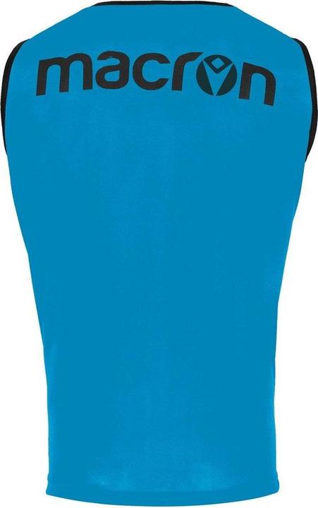 Actual product image Macron Training Bib