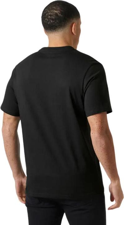 Produktbild Helly Hansen Box T 2.0 (XXL)