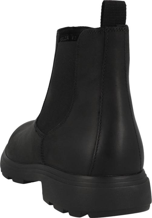 Image du produit Geox Stiefelette (41)
