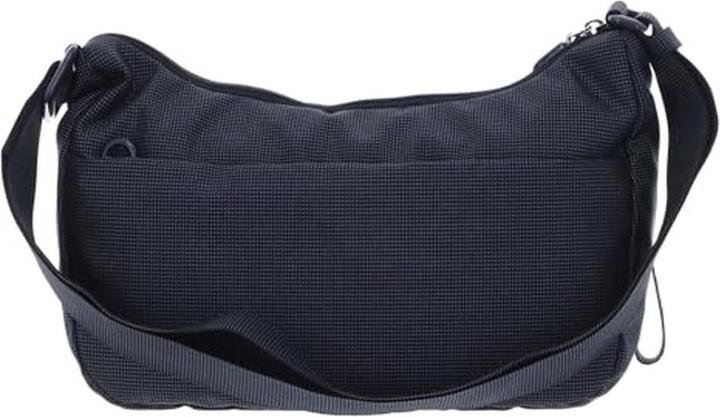 Immagine prodotto Mandarina Duck Borsa Hobo